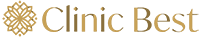 クリニックのベスト